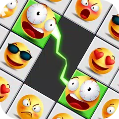 Tile Onnect - Matching Puzzle XAPK 下載