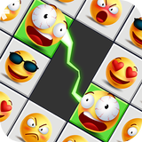 Tile Onnect - Matching Puzzle icono