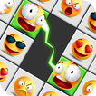 Tile Onnect - Matching Puzzle