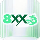 8XX:MAHJONG-Tubeway10