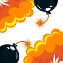 Bomb Stop APK