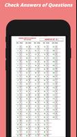 Punjab Previous year Papers screenshot 3