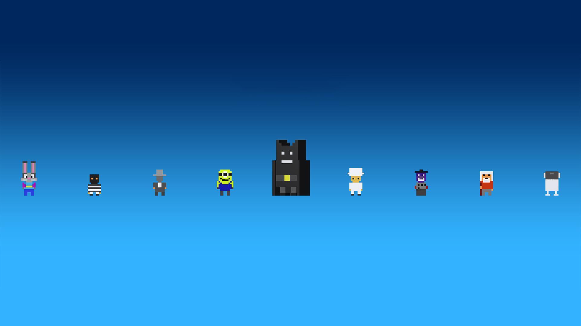 Pixel heroes промокоды. Pixel Worlds 999999. Пиксель раннер.