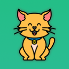 Lovely Cat icon