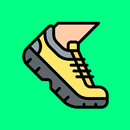 Red Line Jump APK