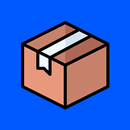 Take Box APK