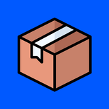 Take Box icône
