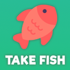 Take Fish APK