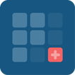 PQ3plus icono