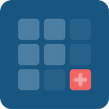 PQ3plus APK