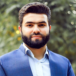 Peshawa Qadr Al-Kurdi Mp3Quran