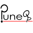 PuneQP - UoP Question Papers