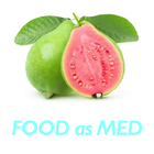 Menopause Nutrition icon