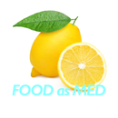 Endometriosis APK