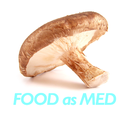 High Cholesterol APK