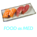 High Triglycerides APK