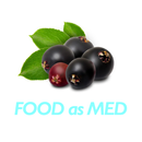 Low Histamine Diet APK