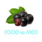 Low Histamine Diet icon