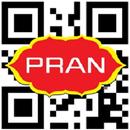 PRAN QR APK