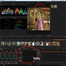 Davinci Resolve - Video Editor APK