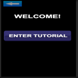 Lotto - Online Lottery