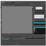 Learn Toonn Boom Harmonyy