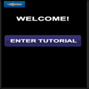 Video Editor Pro APK