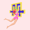 Climber Fest APK