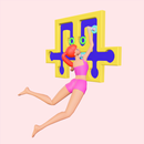 Climber Fest APK