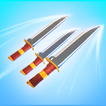 Hit n Slice icono