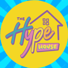 The Hype House simgesi