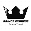 Prince Express