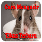 Cara Mengusir Tikus Terbaru Mu 图标