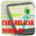 Cara Melacak Nomor HP Terbaru