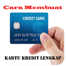 Cara Membuat Kartu Kredit Lengkap APK