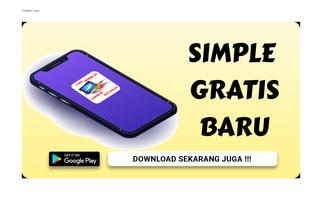 Cara Membuat Laporan Keuangan تصوير الشاشة 1