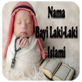 Kumpulan Nama Bayi Laki-Laki I
