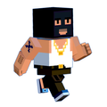 Rob the Castle