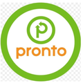 PRONTO