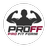 PROFF APK