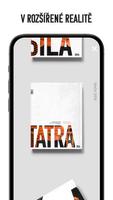 Tatra SÍLA 截图 2