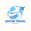 ”JOSTIM TRAVEL