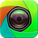 PROphoto APK