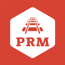 PRM Virtual Footplate APK