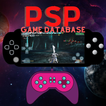 PSP Game Market Iso Database