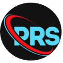 Phone Repair Solutions APK