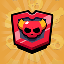 Clicker for Brawl Stars: Tap and Tap! APK