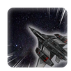 PS River APK