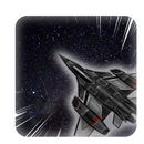 PS River APK