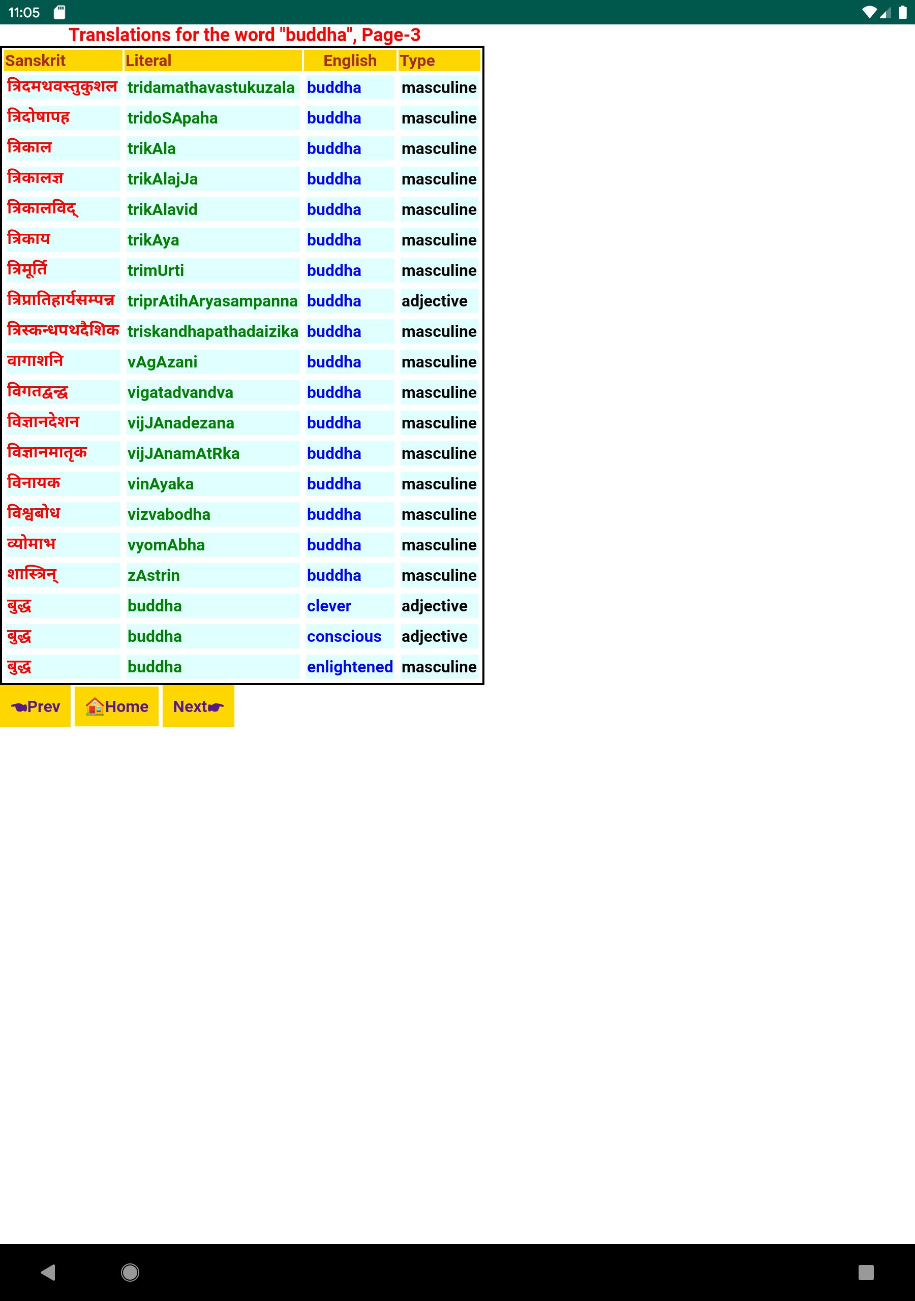 dictionary english to sanskrit free download dictionary english to sanskrit free download